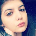 Няня, Москва, Рязанский проспект, Рязанский проспект, Нурай Кадыралиевна