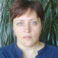Домработница, Москва, Краснодарская улица, Люблино, Надежда Григорьевна