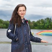 Домработница, ДНП Деулино, Переговорная улица, Сергиев Посад, Алла Владимировна