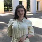 Няня, Пенза, Красная улица, Южная, Ирина Владимировна