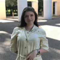 Няня, Пенза, Красная улица, Южная, Ирина Владимировна