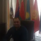 Водитель, Москва,, Печатники, Мумин Умарович