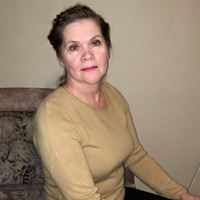Няня, Санкт-Петербург, проспект Пятилеток, Проспект Большевиков, Евдокия Михайловна