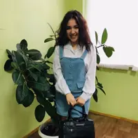 Няня,, Пятницкое шоссе, 7-й километр, Пятницкое шоссе, Екатерина