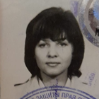 Няня, Москва, Погонный проезд, Богородское, Светлана Николаевна