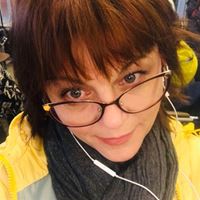 Домработница, Одинцово, Кутузовская улица, Сколковское шоссе, Мариана Георгиевна