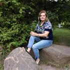 Домработница, Москва, улица Боженко, Молодежная, Виктор Николаевич