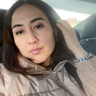 Домработница, Химки,, Химки, Аля Владимировна
