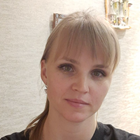 Няня, Москва, улица Павла Корчагина, ВДНХ, Ольга Николаевна