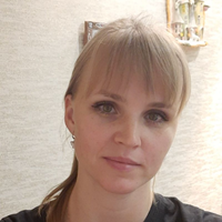 Няня, Москва, улица Космонавтов, ВДНХ, Кристина Владимировна