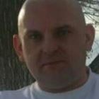 Няня, Москва, Бакунинская улица, Бауманская, Светлана Валерьевна