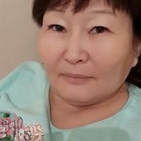 Няня, Люберцы, Шоссейная улица, Люберцы, Галина Санджариковна