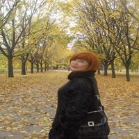 Домработница, Москва, Бескудниковский проезд, Бескудниково, Яна Викторовна