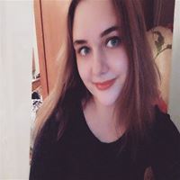 Няня, , , Бугры, Анастасия Сергеевна