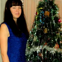 Няня, дачный посёлок Кратово, Лучевая улица, Жуковский, Алёна Сергеевна