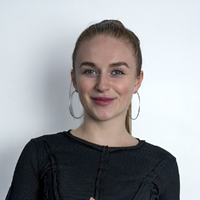 Домработница,,, Химки, Елизавета Владимировна