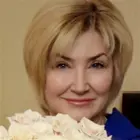 Сиделка, Звенигород, Радужная улица, Звенигород, Людмила Борисовна