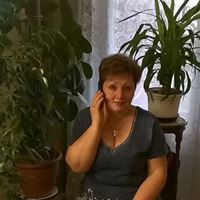 Домработница, Москва, улица Александры Монаховой, Бунинская Аллея, Тамара Степановна