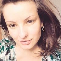 Домработница, , , Первомайская, Ирина Михайловна