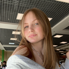 Няня, Владивосток, улица Нестерова, Луговая, Анна Николаевна