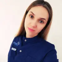 Няня, посёлок Красное,, Калужское шоссе, Кристина Николаевна