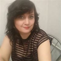 Домработница, Верхняя Пышма, улица Орджоникидзе, Верхняя Пышма, Светлана Николаевна