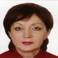 Няня, Реутов, проспект Мира, Реутов, Ираида Григорьевна