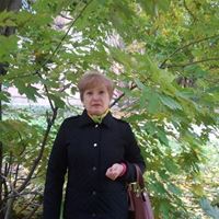 Няня, Одинцово, улица Маршала Бирюзова, Одинцово, Наталья Григорьевна