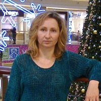 Домработница, поселок городского типа Монино, улица Баранова, Лосино-Петровский, Ирина Ивановна