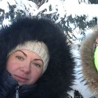 Няня, Батайск, улица Северная Звезда, Батайск, Елена Николаевна
