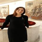 Домработница, Санкт-Петербург, улица Солдата Корзуна, Проспект Ветеранов, Светлана Владимировна