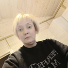 Сиделка, Люберцы,, Люберцы, Светлана Сергеевна