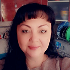 Няня,,, Новошахтинск, Марина Константиновна
