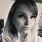 Няня, Люберцы, улица Льва Толстого, Кожухово, Анастасия Вадимовна