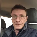 Водитель, Москва, Судостроительная улица, Коломенская, Павел Алеесеевич