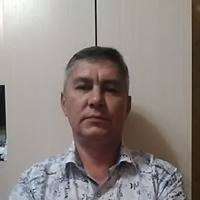 Водитель, село Успенское,, Рублево-Успенское шоссе, Дмитрий Анатольевич