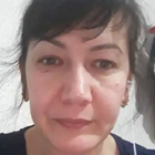 Домработница, Санкт-Петербург, Комендантский проспект, Комендантский проспект, Светлана Константиновна
