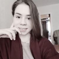 Домработница, , , Девяткино, Инна Алексеевна