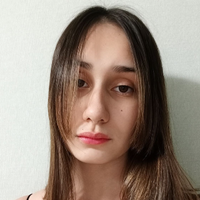 Няня, Воронеж, улица Ломоносова, в районе Лесная Поляна, Амалия Валерьевна