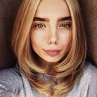 Няня, Москва, Измайловский бульвар, Первомайская, Татьяна Араксовна