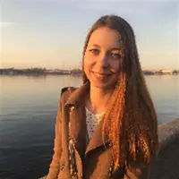 Репетитор, Пушкин,, Пушкин, Елена Владимировна