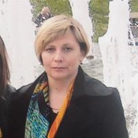 Домработница, Москва, улица Малышева, Волжская, Ольга Васильевна