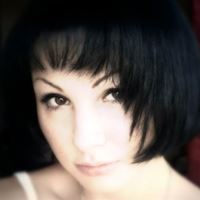 Няня, Санкт-Петербург, Дачный проспект, Проспект Ветеранов, Екатерина Вячеславовна