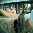 Домработница, , , Савеловская, Лариса Петровна