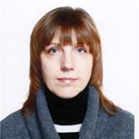 Домработница, Санкт-Петербург, улица Белоусова, Кировский завод, Светлана Александровна