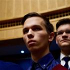 Репетитор, Реутов,, Реутов, София Андреевна