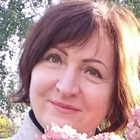 Няня, Балашиха, Мирской проезд, Новокосино, Елена Николаевна