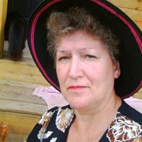 Репетитор, Москва, Бирюлёвская улица, Бирюлево Восточное, Наталья Александровна