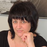 Домработница, Мытищи, Силикатная улица, Мытищи, Татьяна Дмитриевна