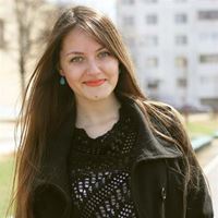 Няня, Краснодар, Кореновская улица, в районе Красная Площадь, Анастасия Аркадьевна
